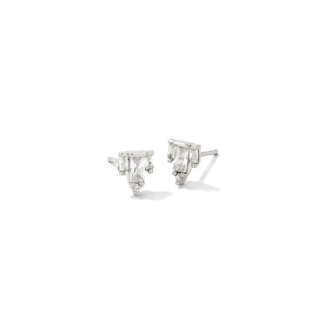 Kendra Scott Juliette Studs