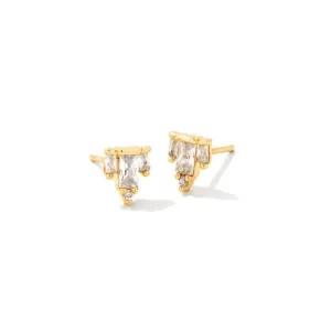 Kendra Scott Juliette Studs