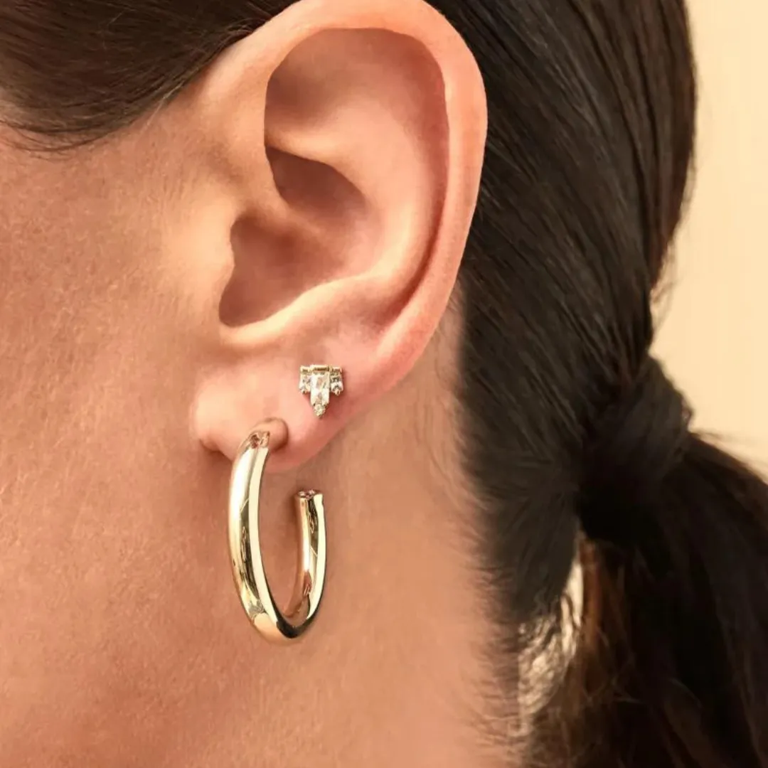 Kendra Scott Juliette Studs