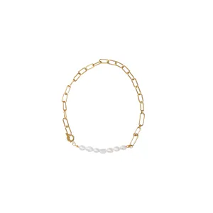 KEY NECKLACE