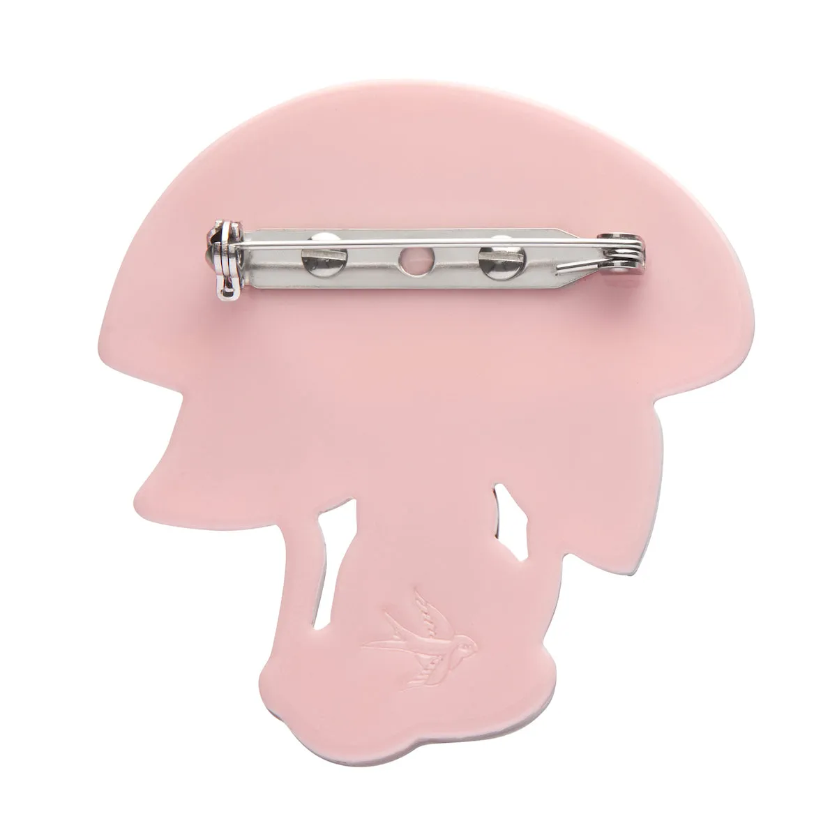 La Belle Epoque Collection A Touch of Magic Brooch
