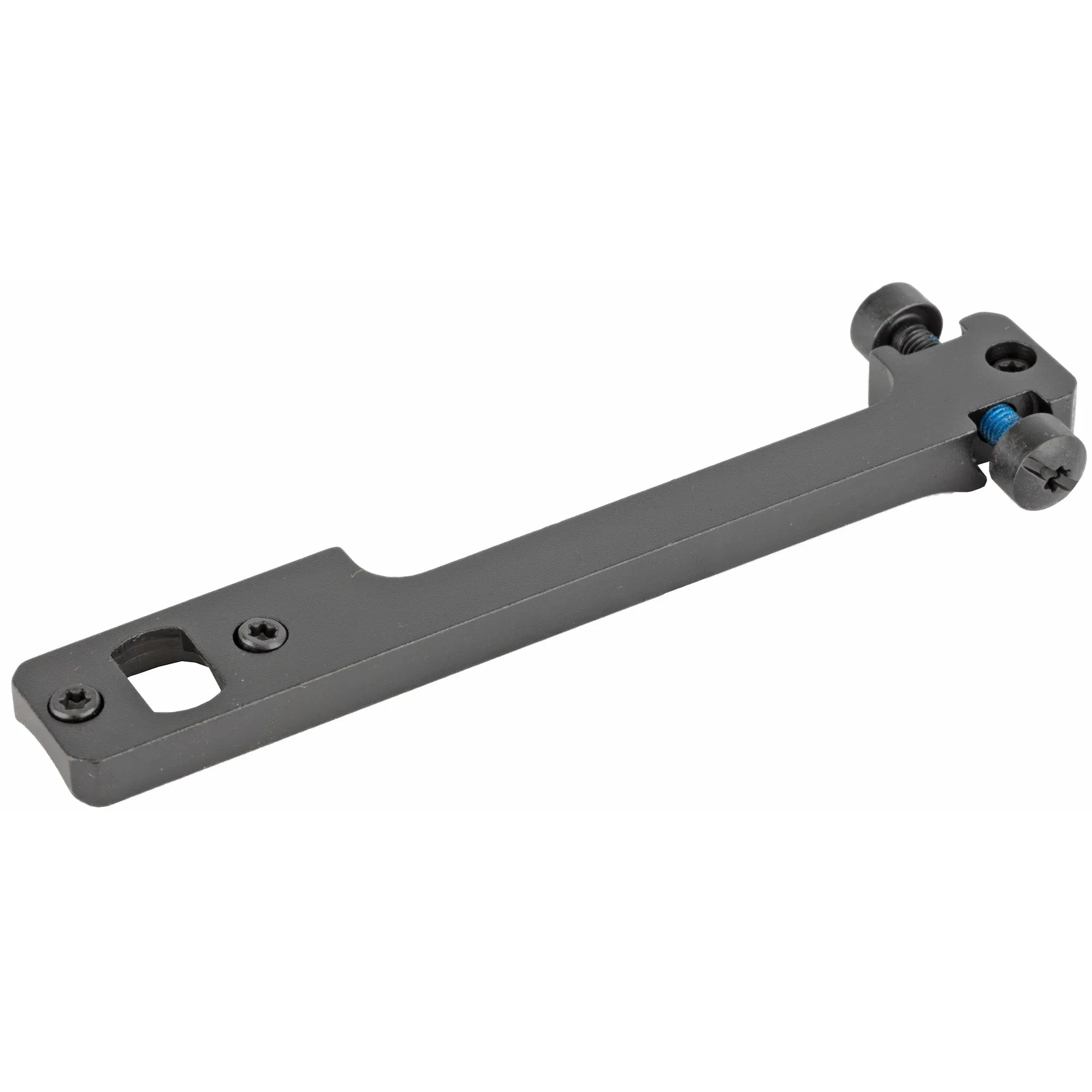 Leup Std 70 Lr Rh-la 1pc Matte
