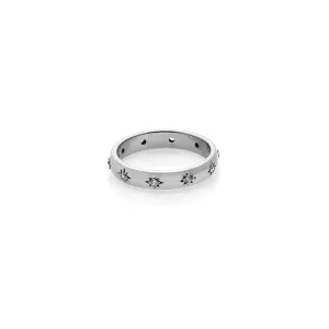 Lumiere / Ring / Silver