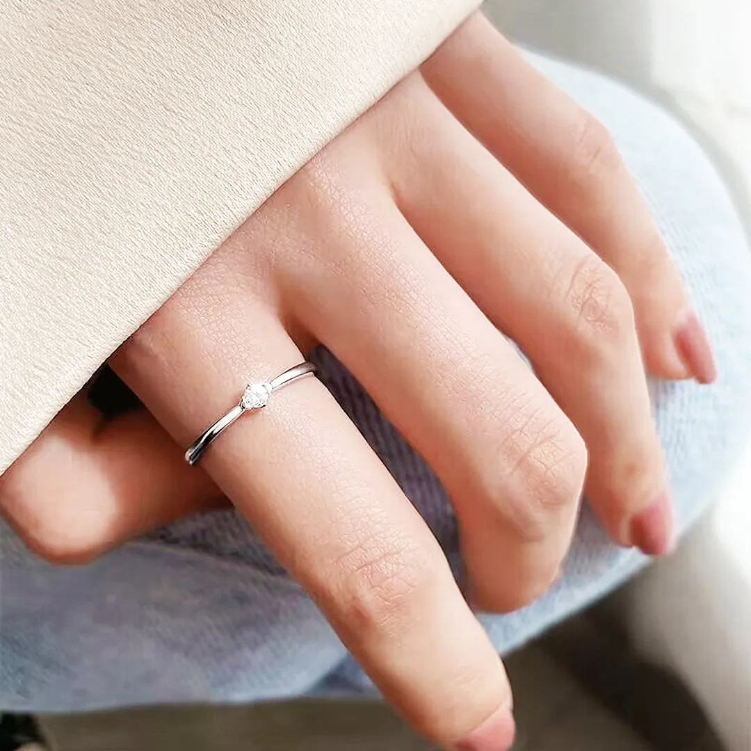 Luxe9155