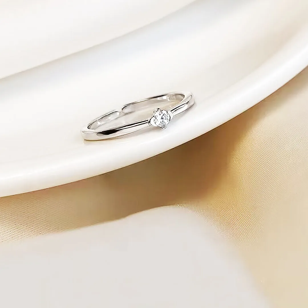 Luxe9155