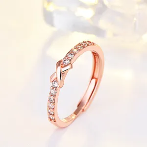 Luxe9206