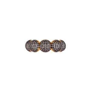 MAHARANI RING