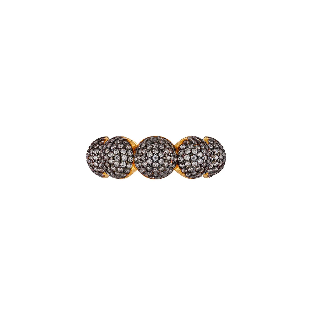 MAHARANI RING