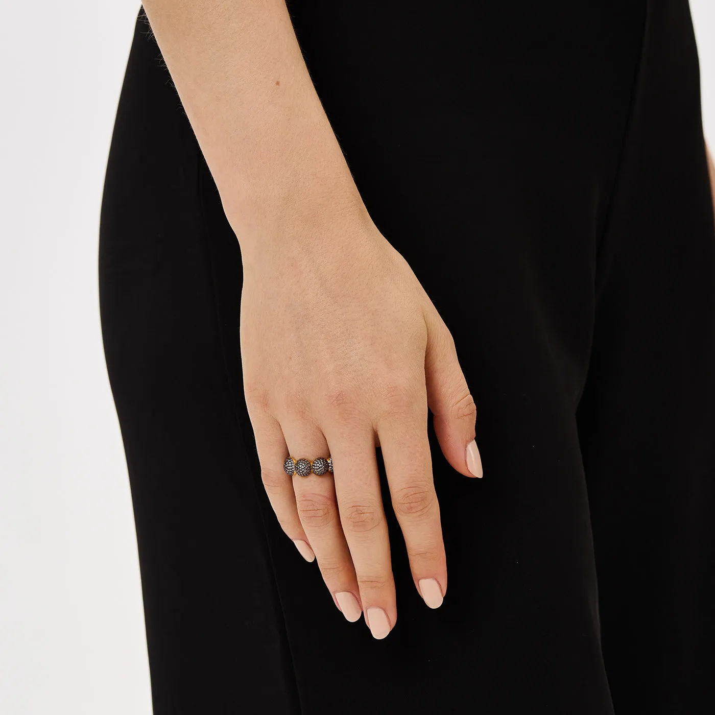 MAHARANI RING