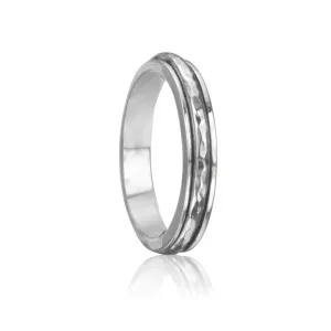 MeditationRings Prana