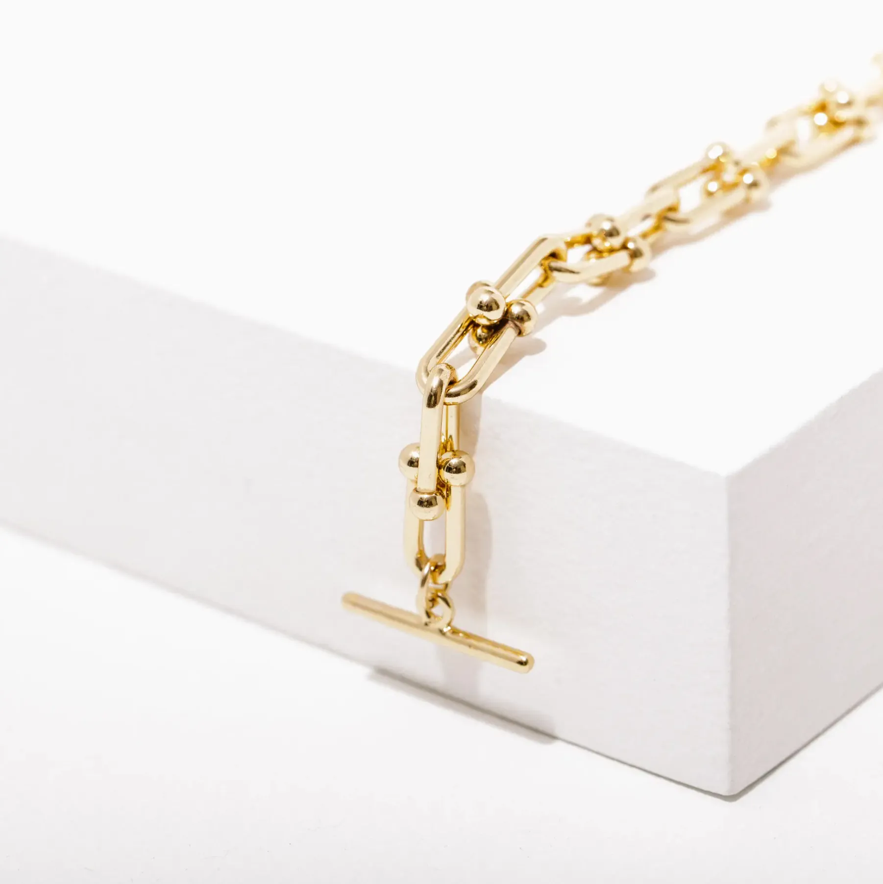Moira Bracelet