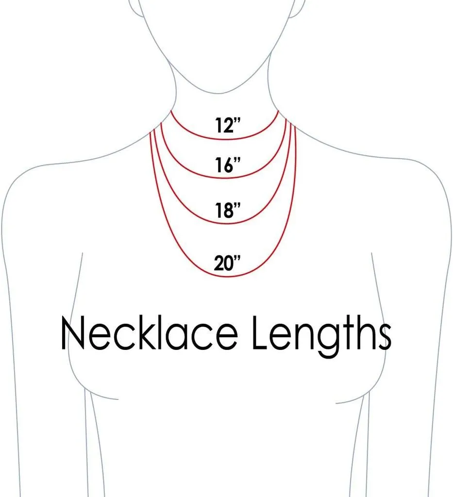MOOCA 2 Pcs Deluxe Medium Necklace Chain Jewelry Bust Display Holder Stand, Necklaces Display Mannequin, Bust Stand, 6 3/8 W x 4 1/4 D x 10 H in, Black Velvet