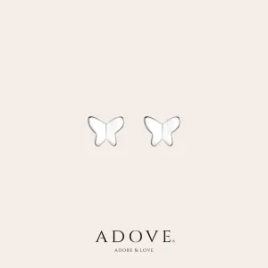 Nabi Studs Earrings