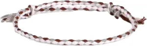 New 2025 20 Colors Tibetan Buddhist Mala Prayer Luckly Couple Bracelets Handmade Braided Peace Knot Bracelet Adjustable Women Men Jewelry With For You Fashion Accessories Creative Gift