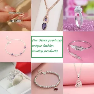 New 2026 Unisex Trend Elegant Jewelry Wedding Pearl Heart Pendant Necklace For Women Fashion Black Imitation Choker Decoration Luxury With You Accessories Trendy For Women And Men