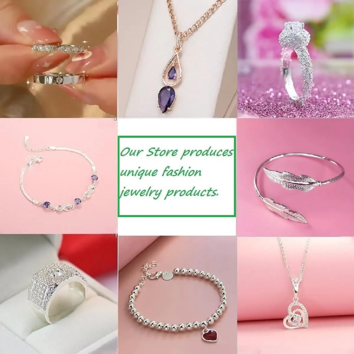 New 2026 Unisex Trend Elegant Jewelry Wedding Pearl Heart Pendant Necklace For Women Fashion Black Imitation Choker Decoration Luxury With You Accessories Trendy For Women And Men
