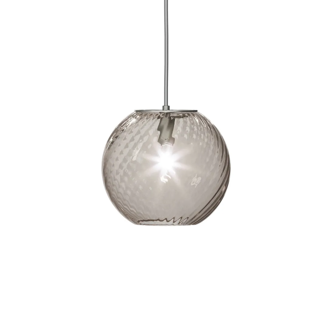 Oto Pendant Light