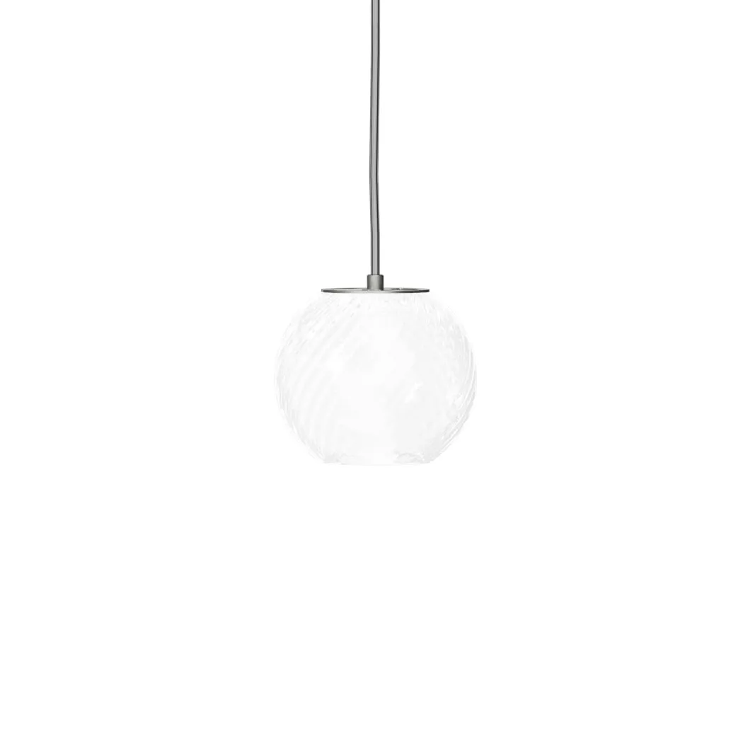 Oto Pendant Light