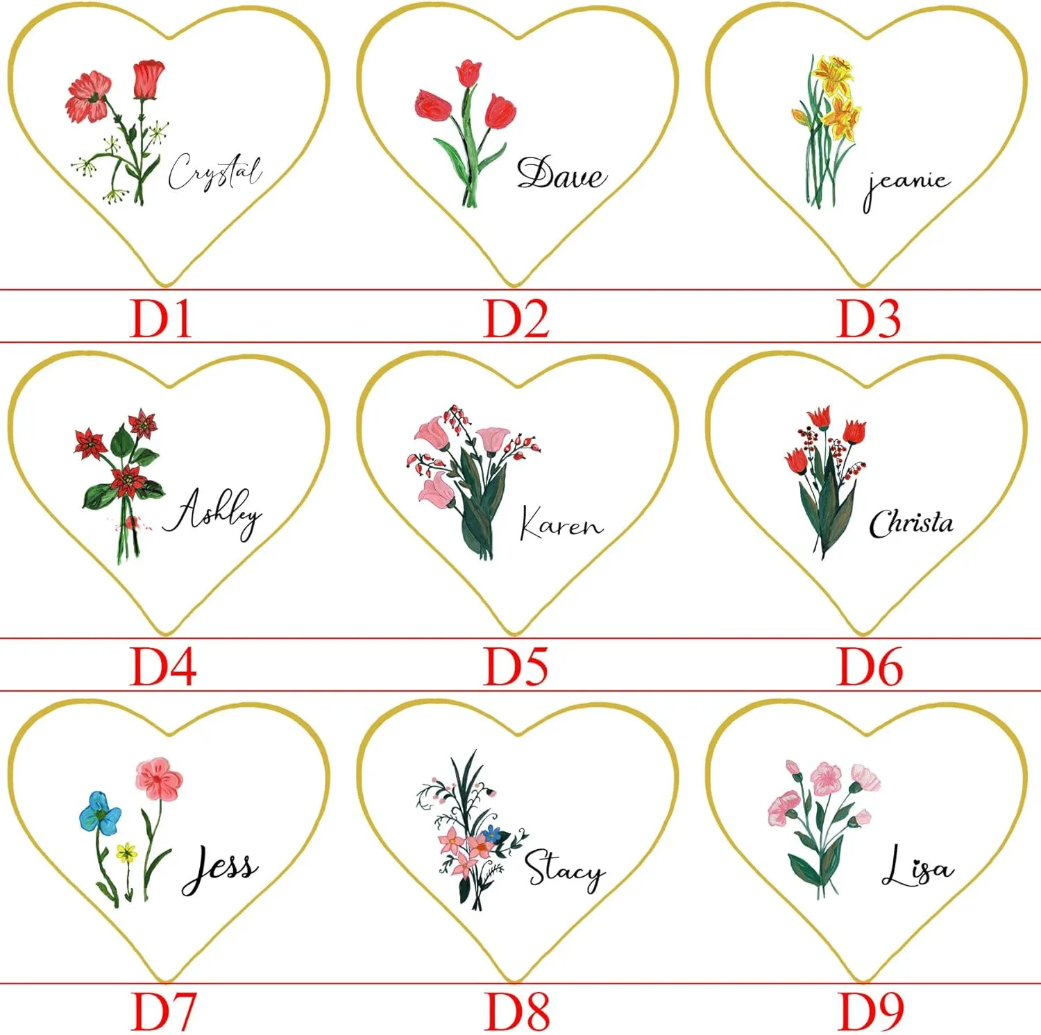 Personalized Jewelry Dish Ring Gift Heart Ceramic Jewelry Plate Ring Dish Ceramic Jewelry Tray Engagement Ring Tray Wedding Ring Holder Trinket Dish