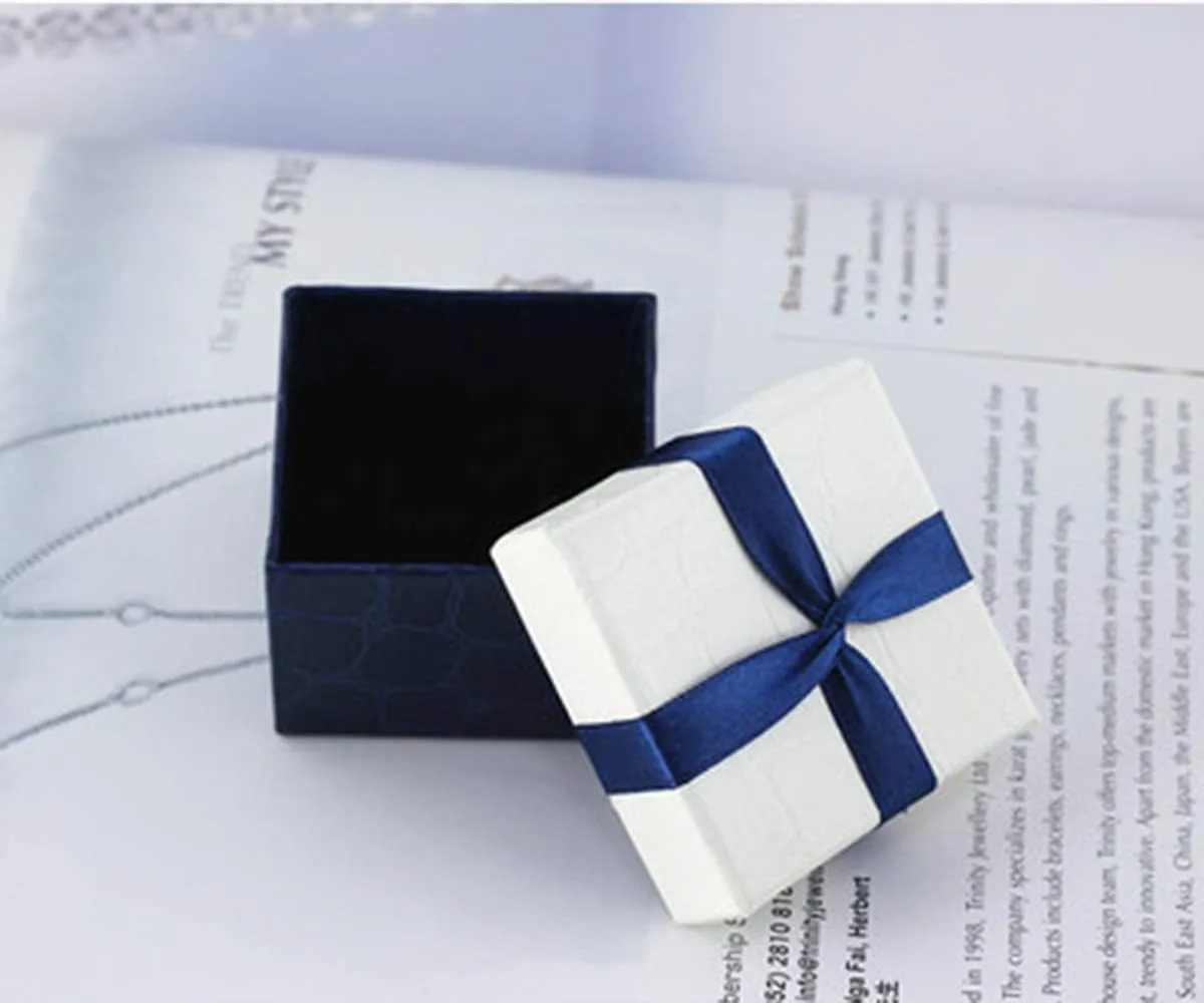Personalized Mens Wedding Cufflinks Custom Date Initials Monogram Cufflinks for Men