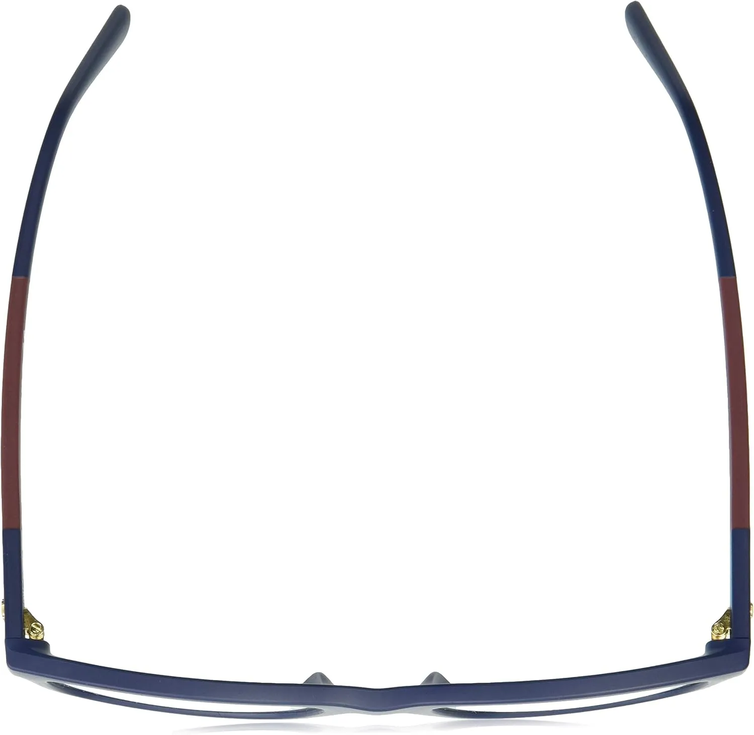 Polo Ralph Lauren Men's Ph2212 Rectangular Prescription Eyewear Frames
