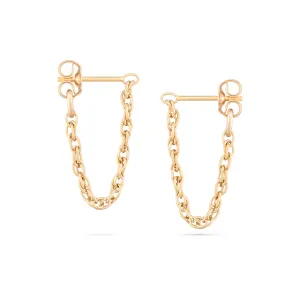 Pony Studs