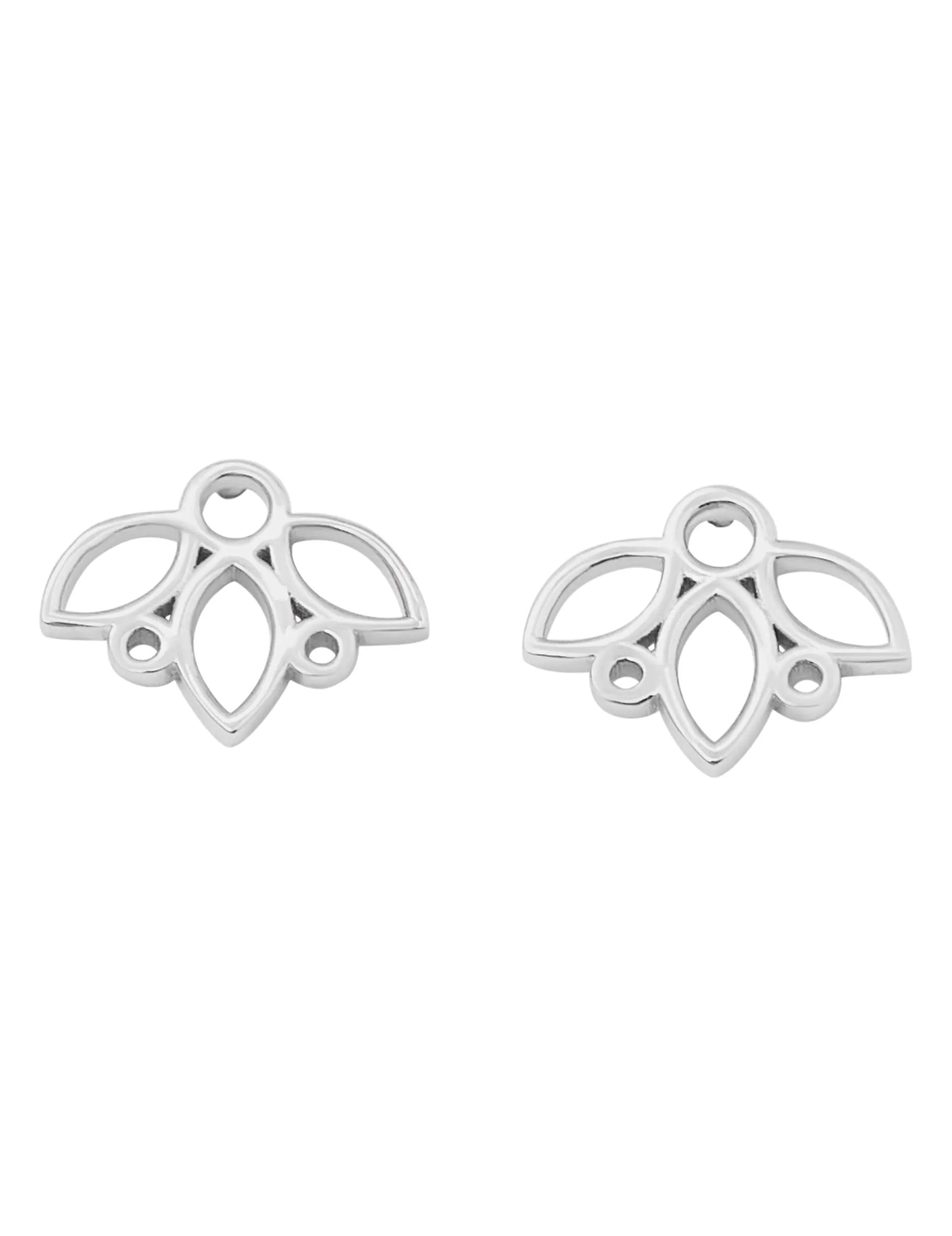 Posy Earrings