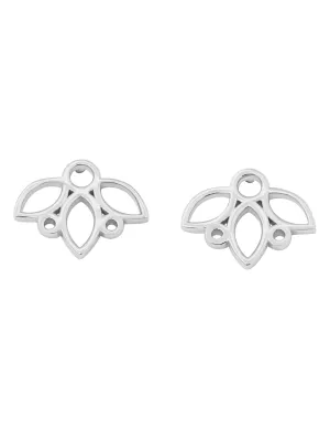 Posy Earrings