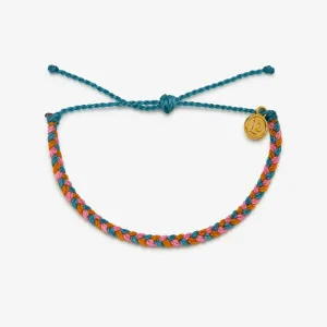 Pure Vida® Mini Braided Tropic