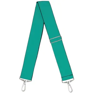 Purse Strap - Teal