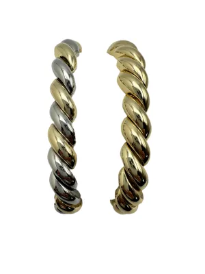 San Marco Bracelet