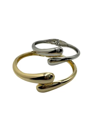 Sedona Cuff Bracelet