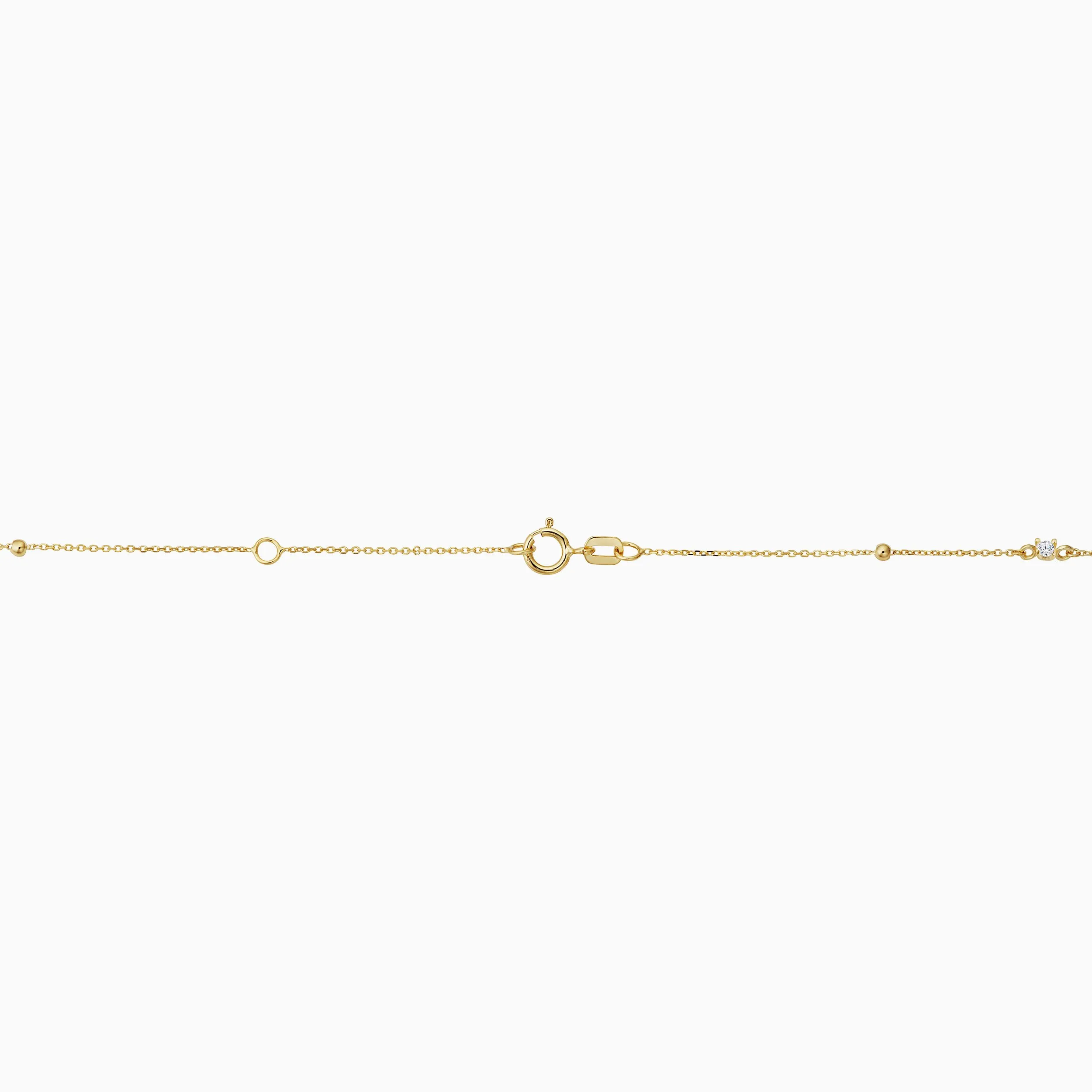 Seeing Sparks Bracelet
