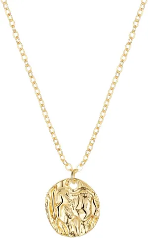 Star Necklace with 4 Color Cubic Zirconia,Unique Star Jewelry,Fashion Gold Star Charm Pendant Gold Necklaces Chain for Women,18K Gold Plated Tiny Choker Necklace for Women Valentines Gift