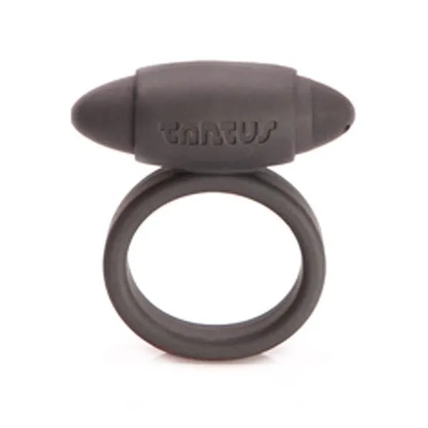 Tantus Vibrating Cock Ring