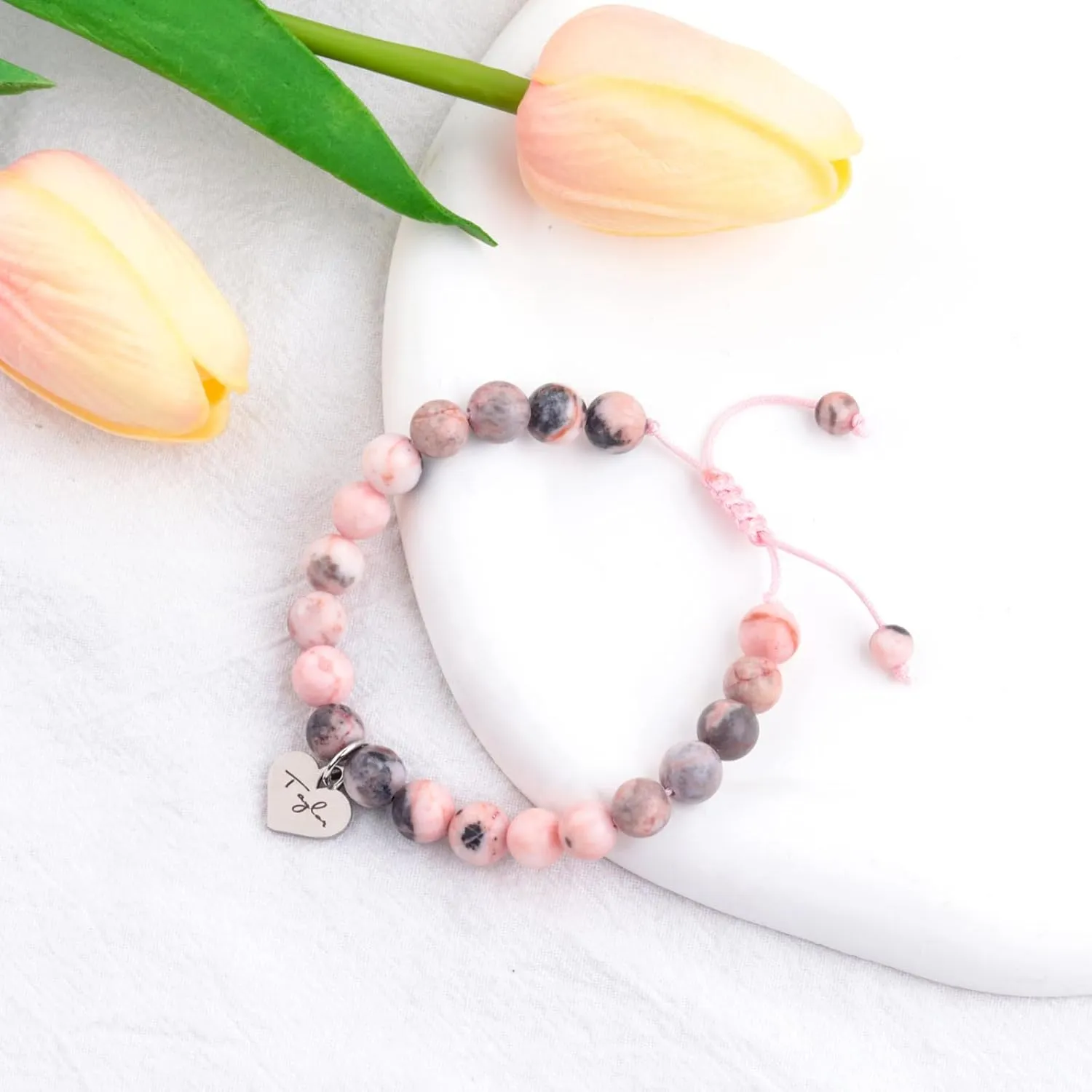 Taylo Birthday Gifts Bracelets, Taylo. Merch, Taylo. Bracelet and Birthday Card are the Best Birthday Gifts for Women, wife, Daughter, Granddaughter, Bestie, Sister