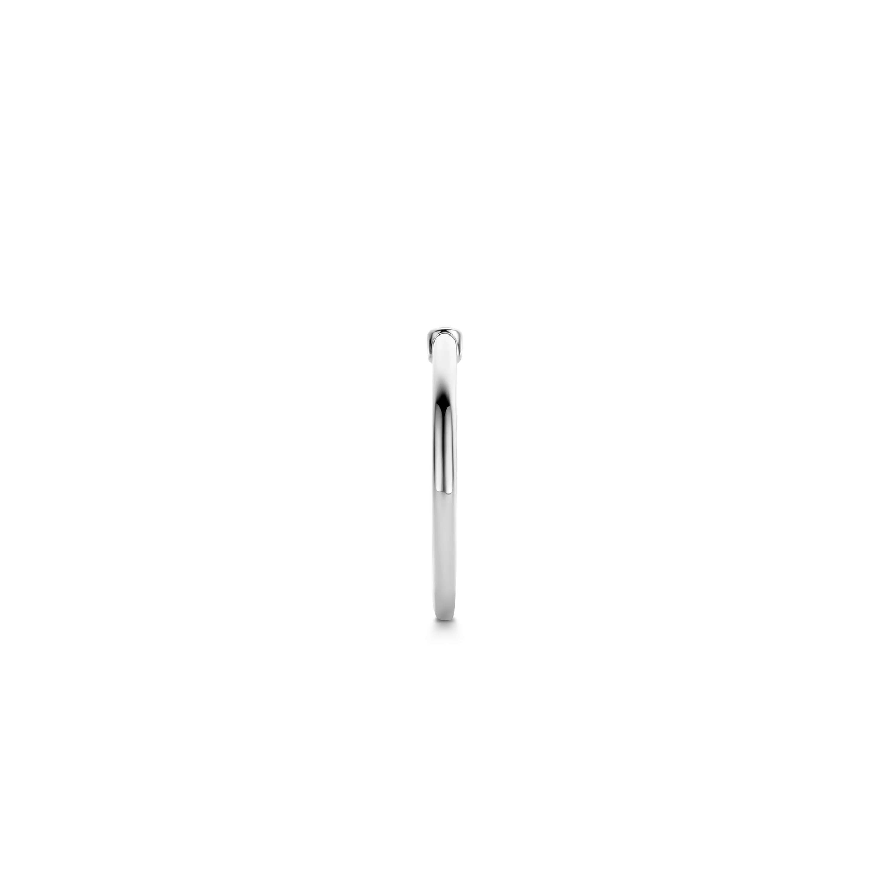 TI SENTO Ring 12249ZI