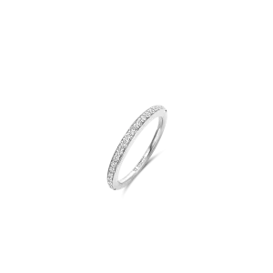 TI SENTO Ring 12317ZI