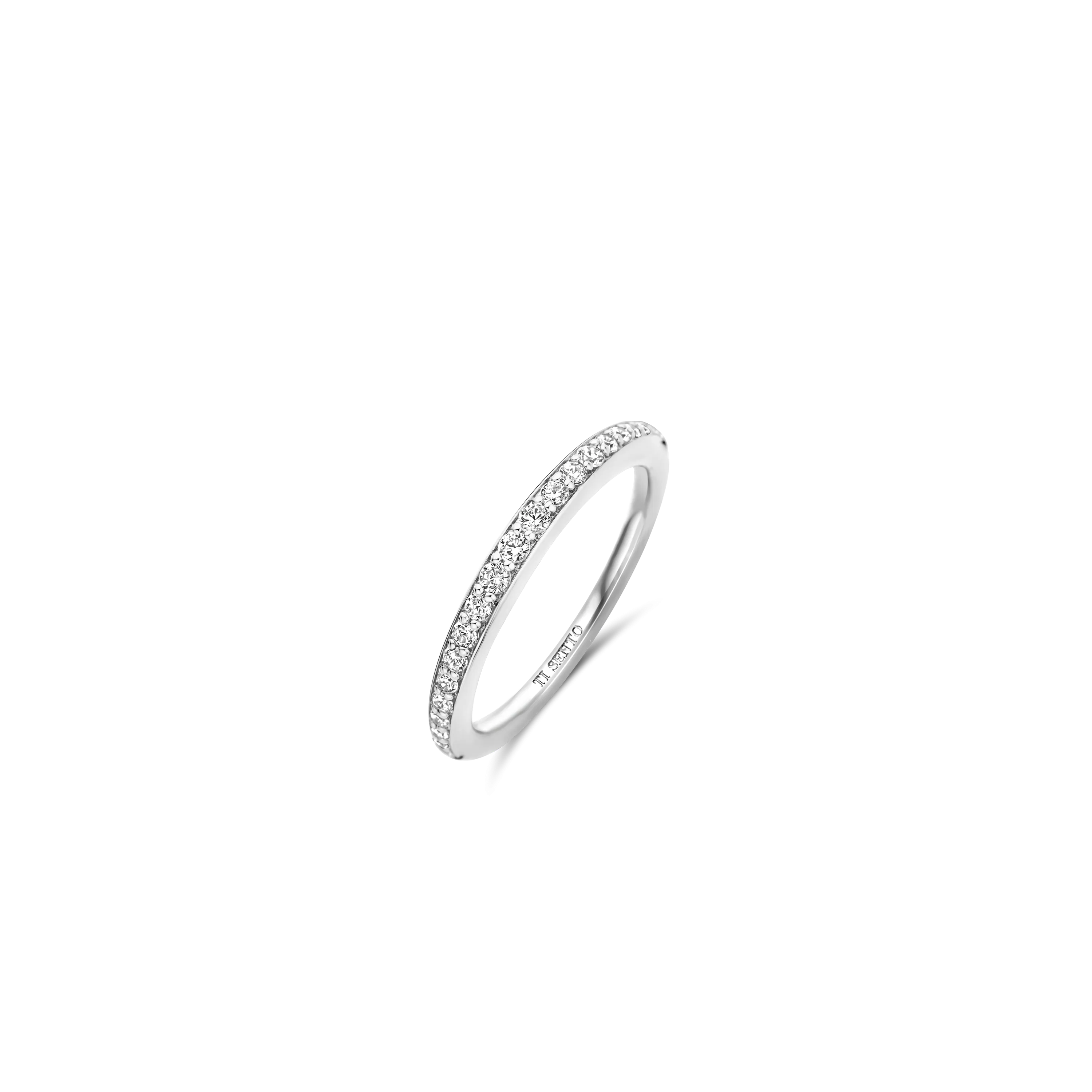 TI SENTO Ring 12317ZI