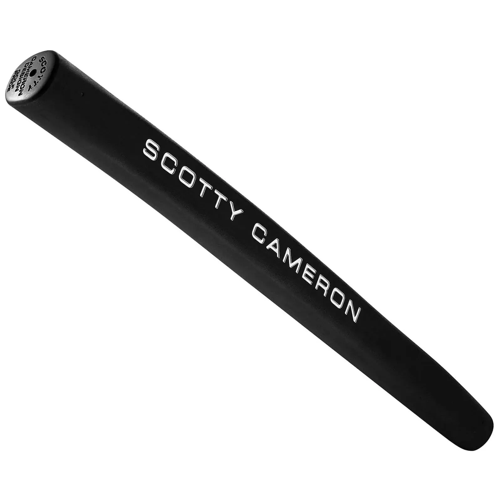 Titleist Scotty Cameron Select Newport 2 Putter