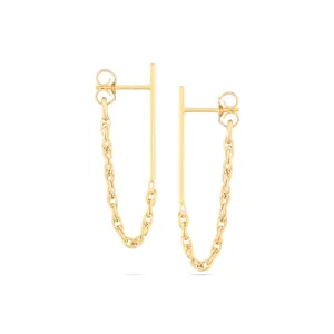 Trellis Studs
