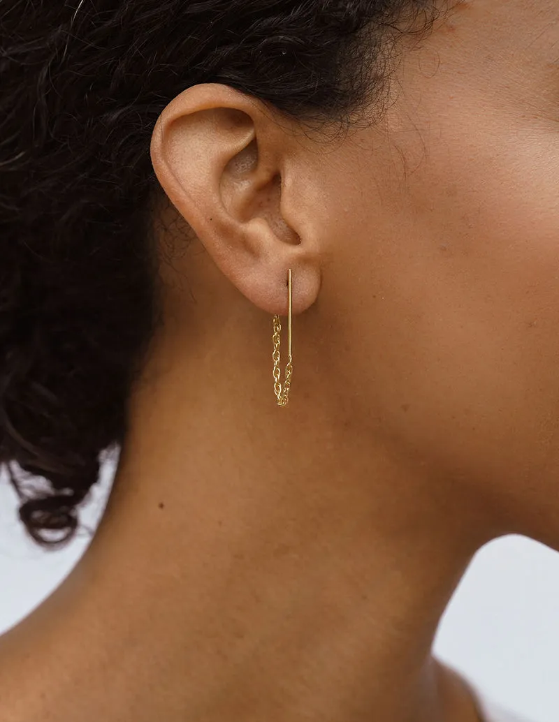 Trellis Studs