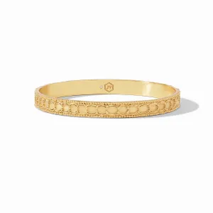 Trieste Bangle (Large)